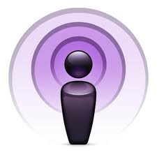 iTunes Podcast