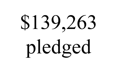 Custom image