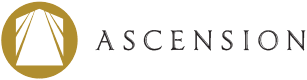 Ascension Logo